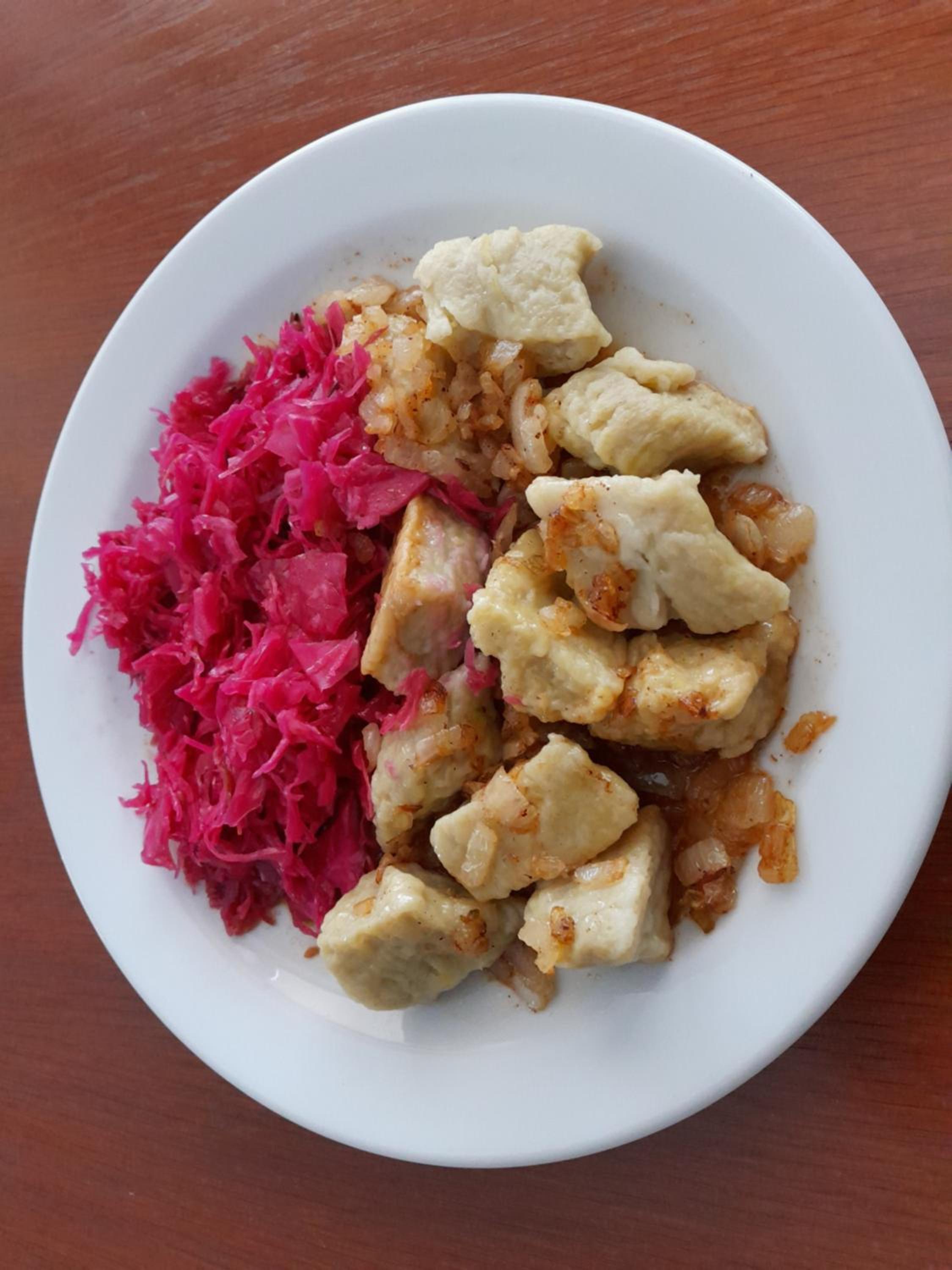 Pension Jana - Wellness