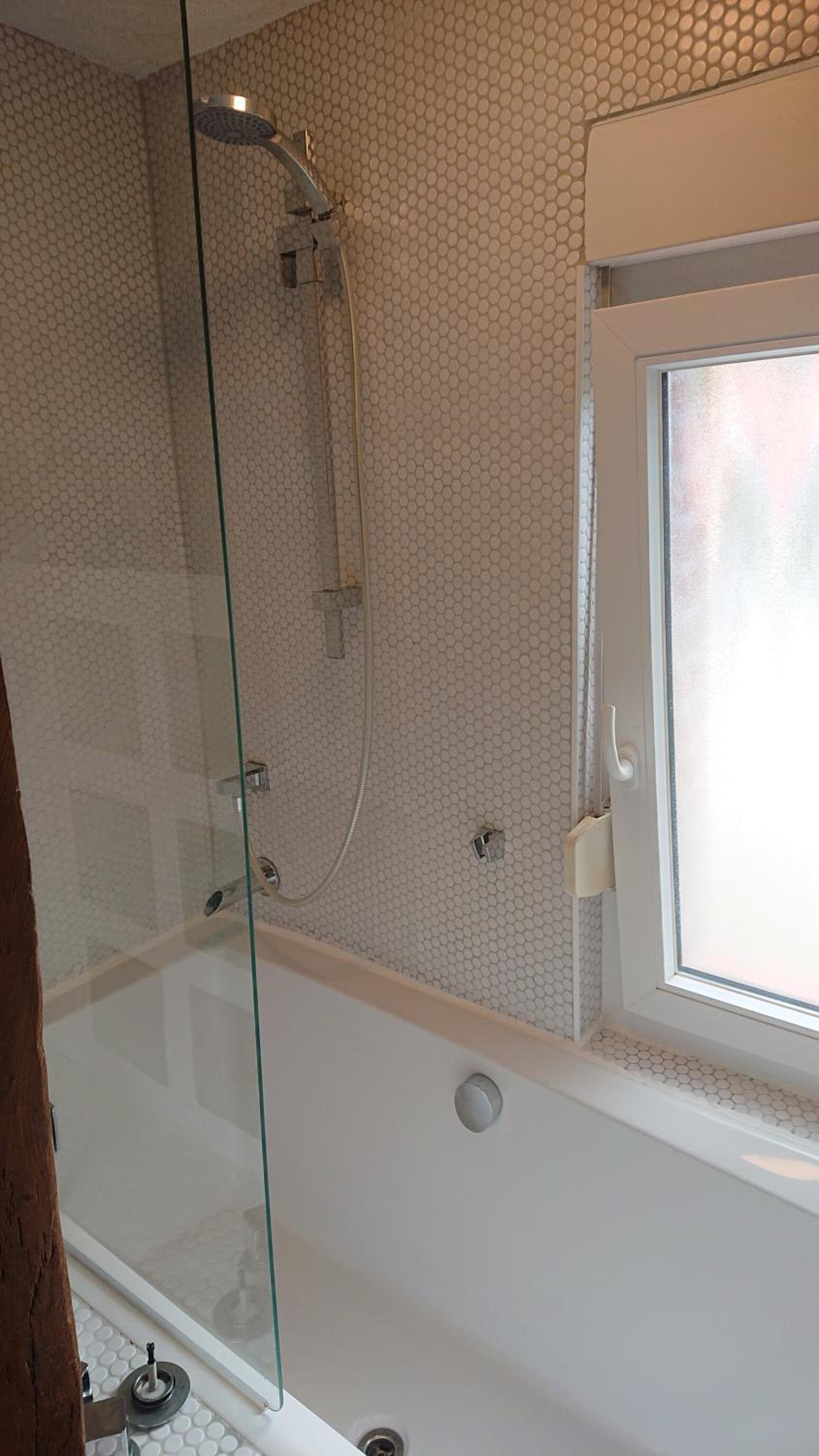 Kleine gemutliche Ferienwohnung im Fachwerkstil - Property Image 10