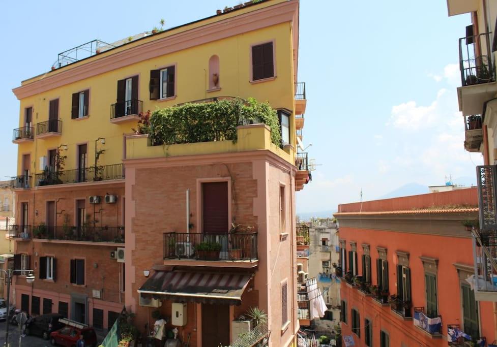 Casa Cariati