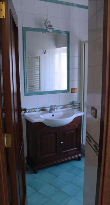 Casa Cariati