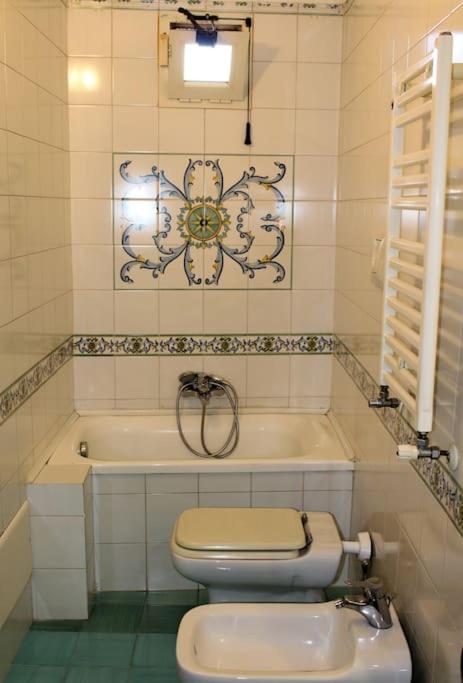 Casa Cariati