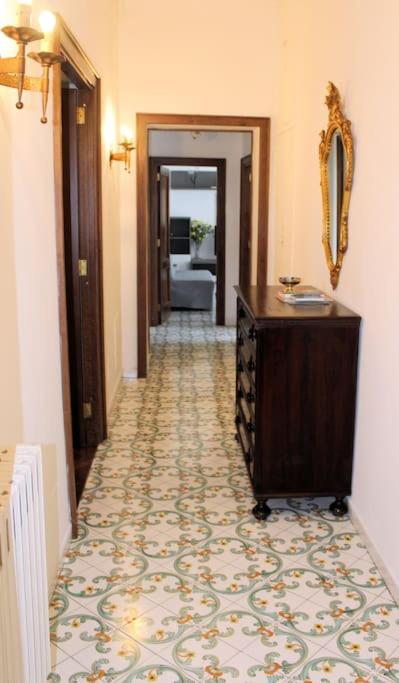 Casa Cariati