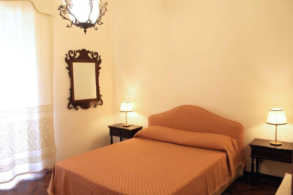 Casa Cariati