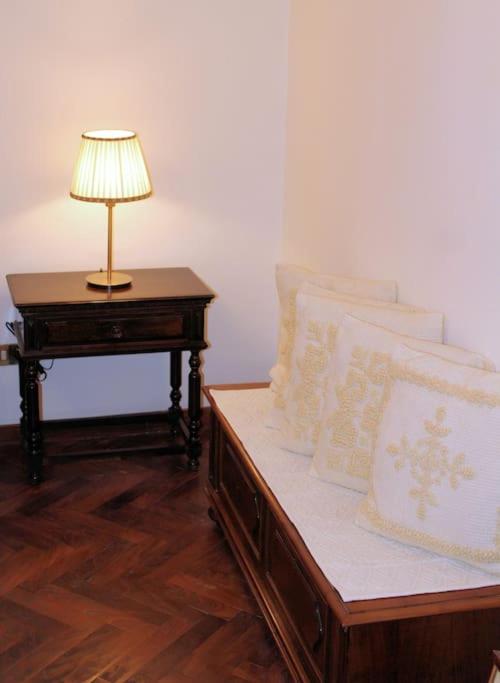 Casa Cariati