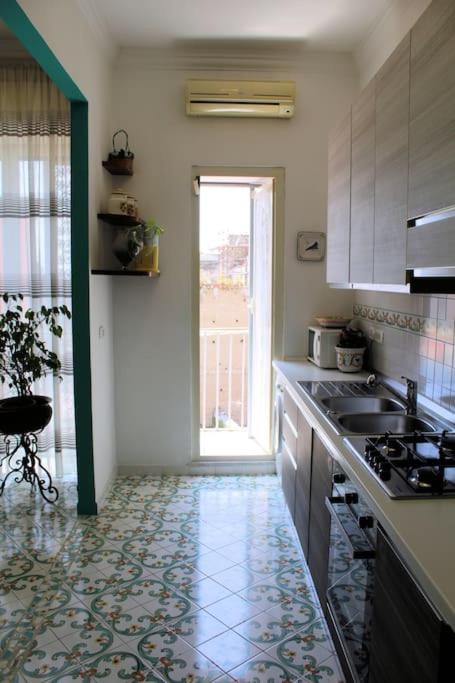 Casa Cariati