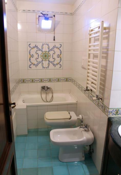 Casa Cariati