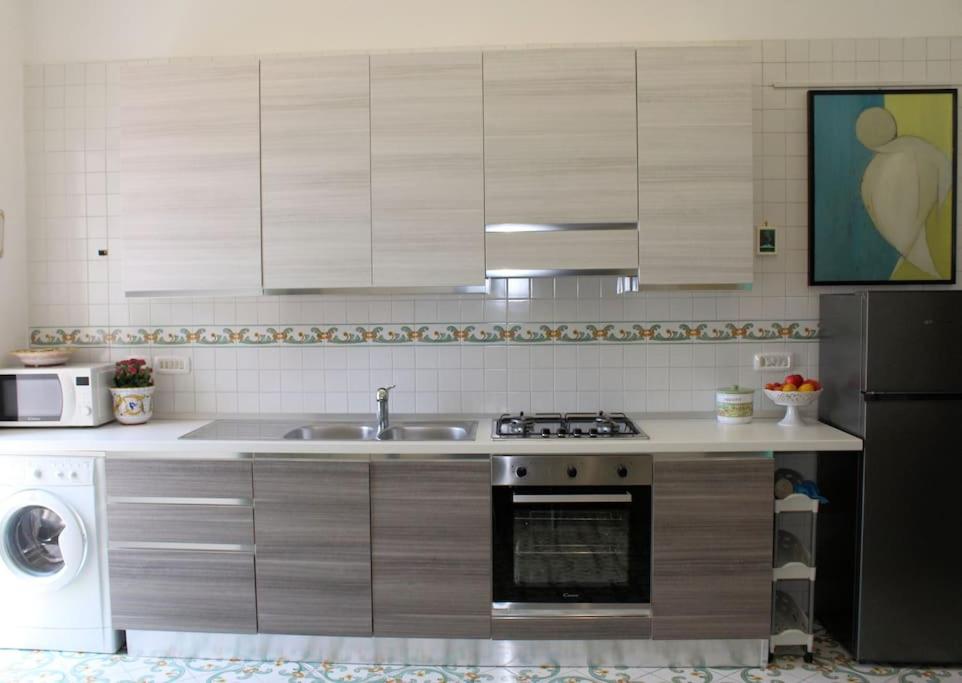 Casa Cariati