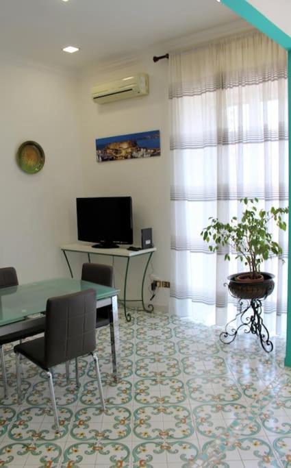 Casa Cariati
