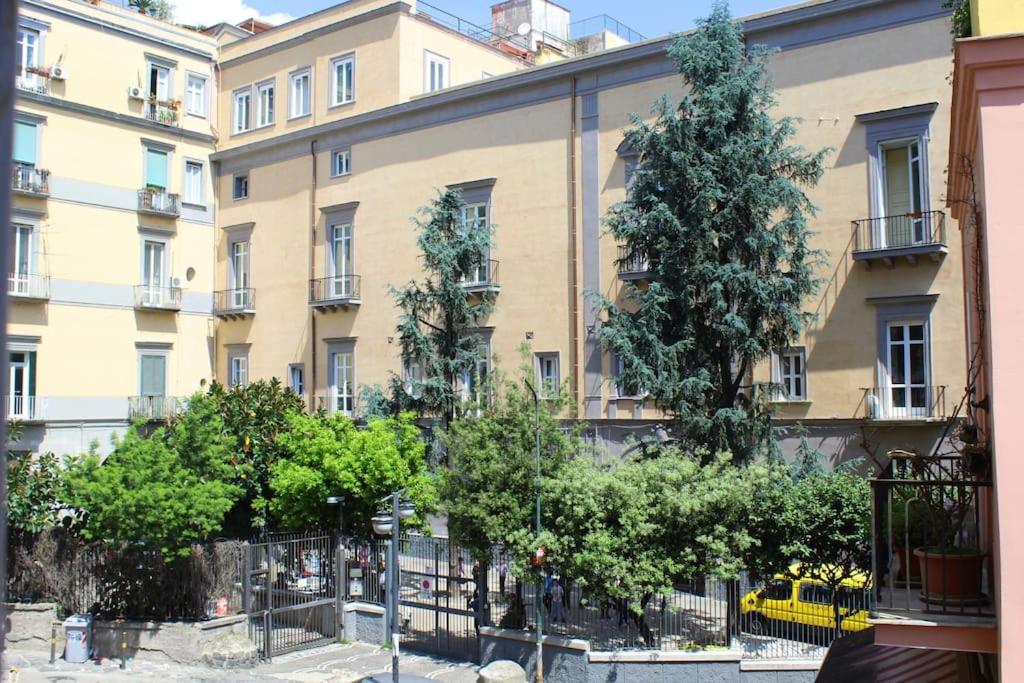 Casa Cariati