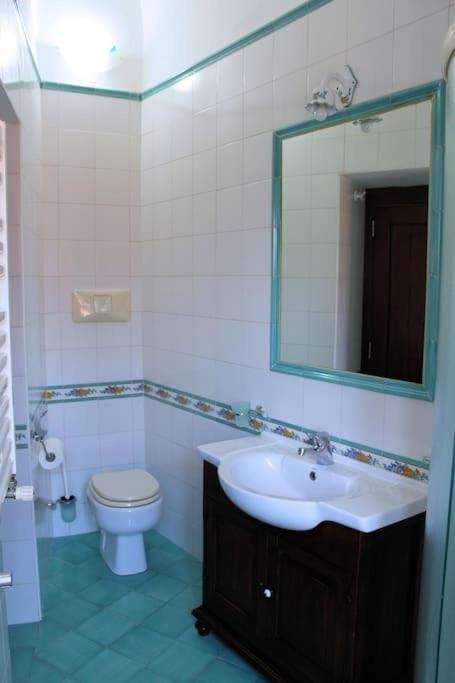 Casa Cariati