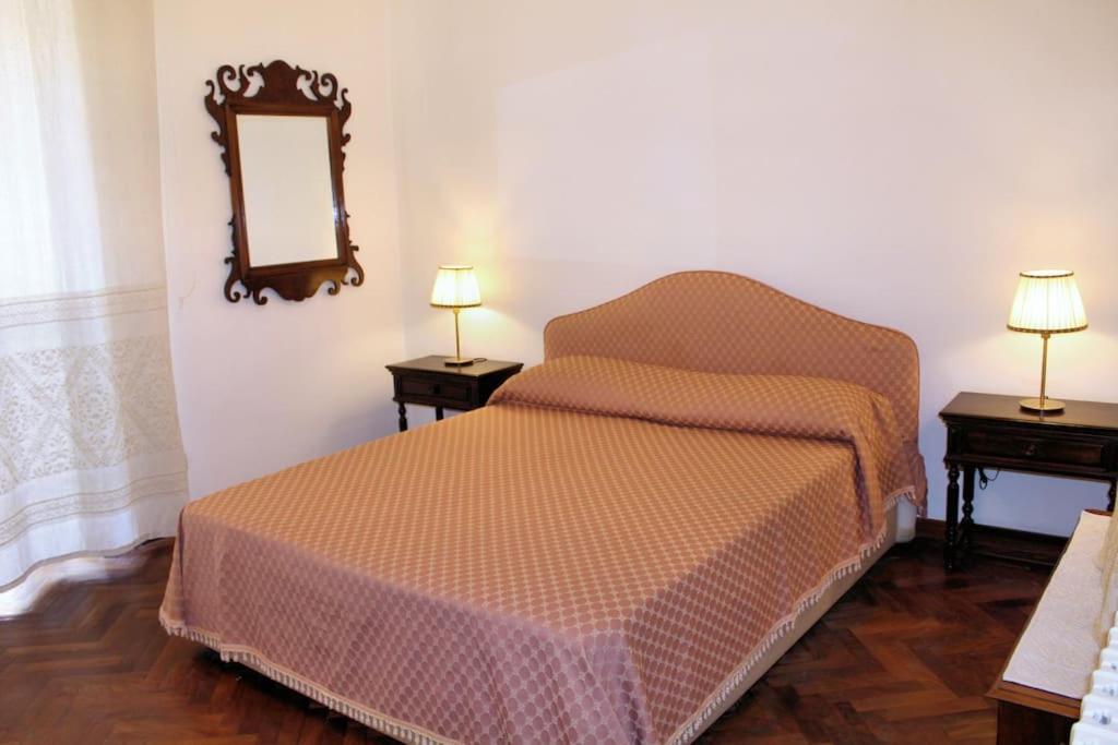 Casa Cariati