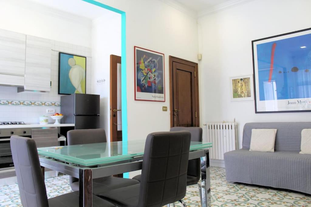 Casa Cariati