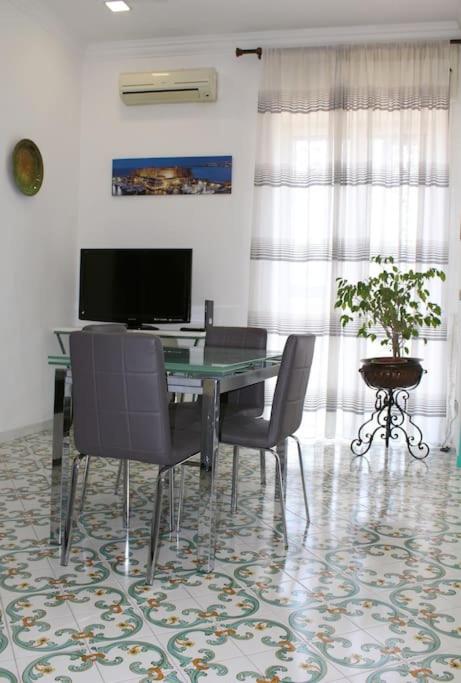 Casa Cariati