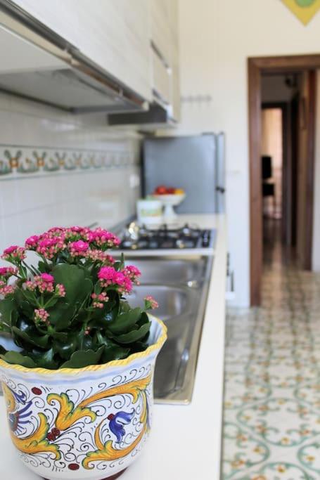 Casa Cariati