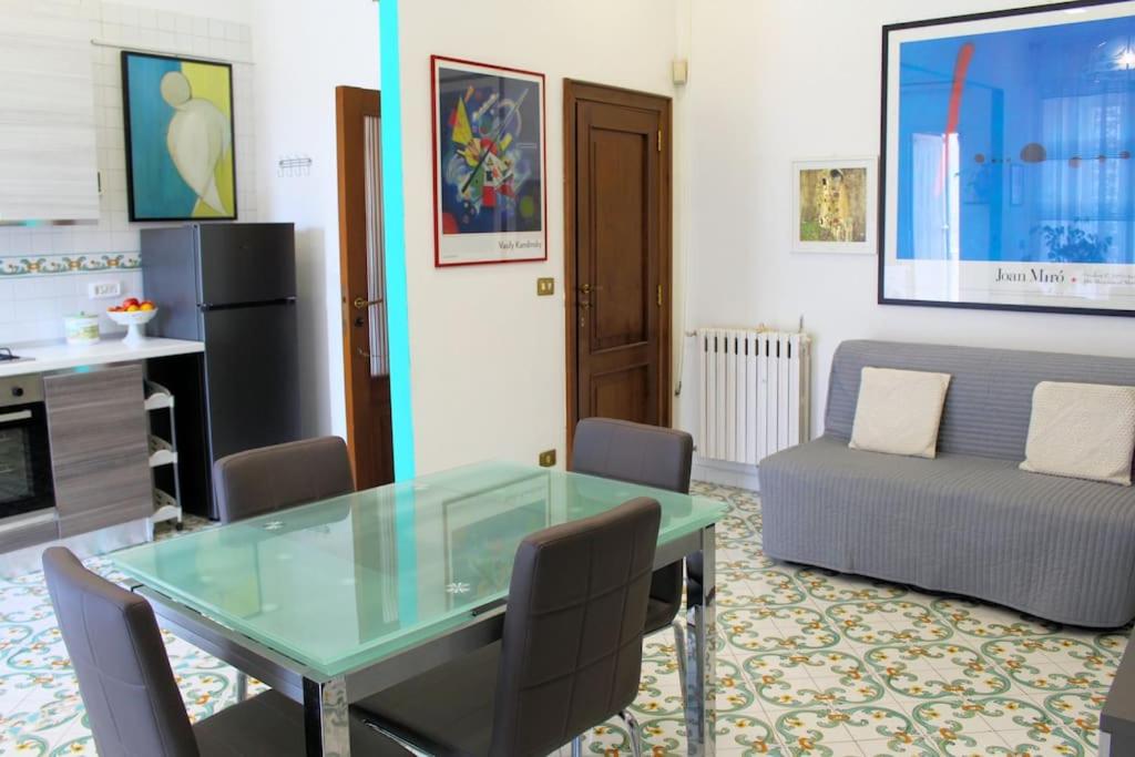 Casa Cariati
