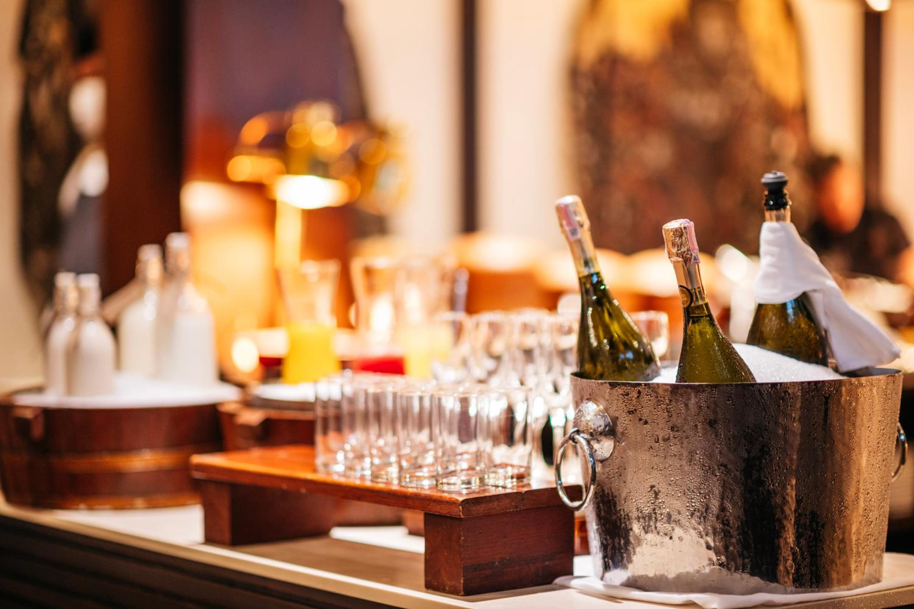 Phulay Bay, a Ritz-Carlton Reserve 3