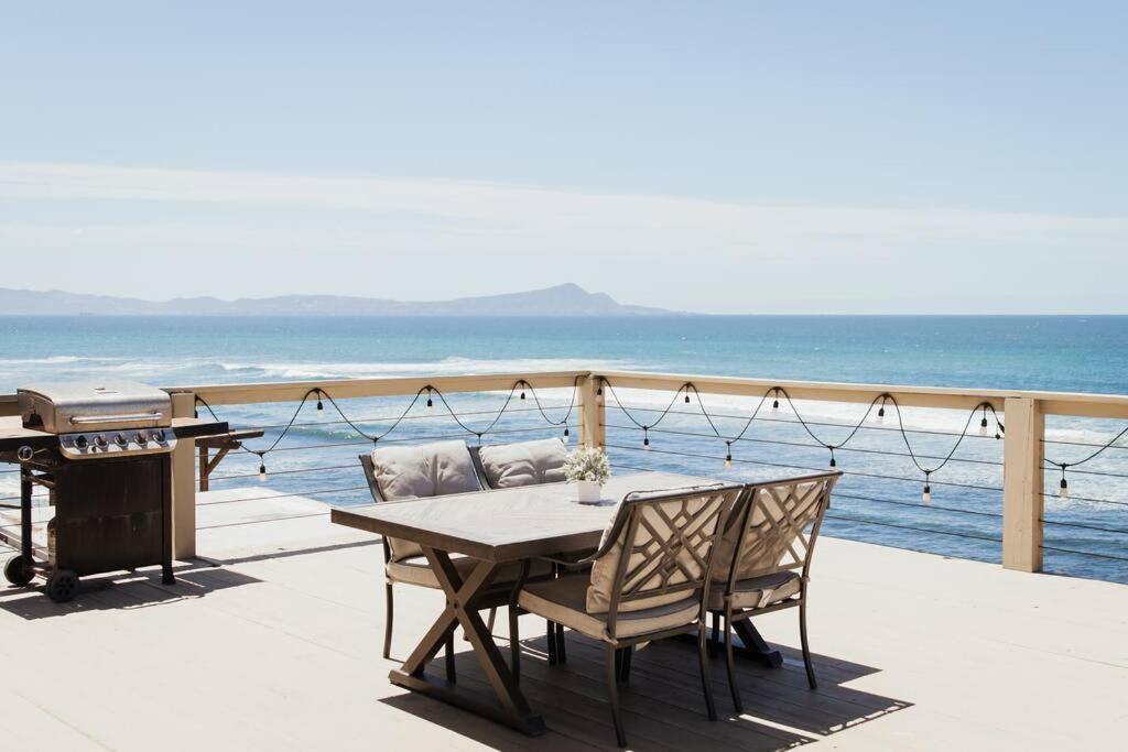 Hotel Casa Puesta de Sol - Ocean View - Image 1