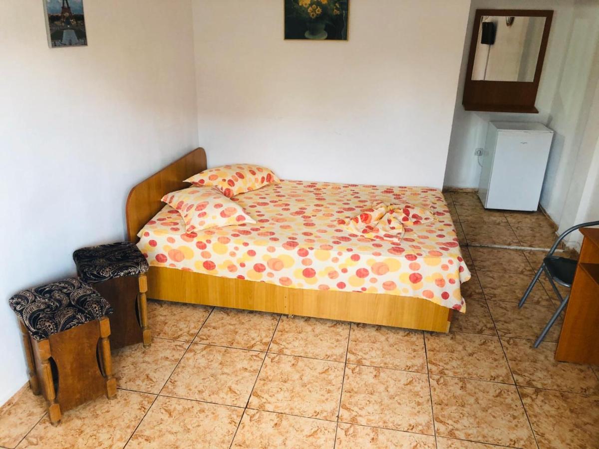 Casa Paloma view 3