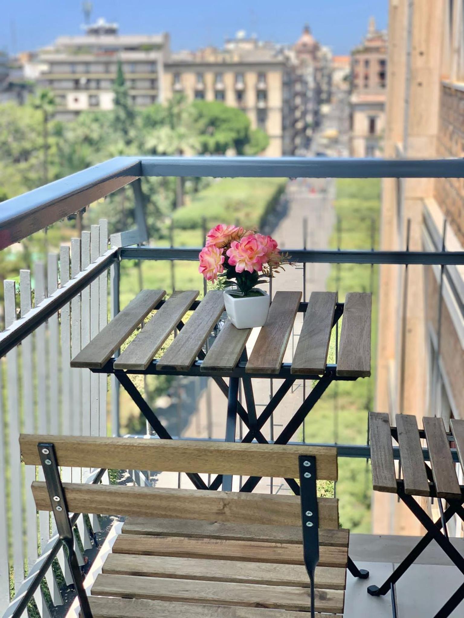 Hotel Le dimore di Fedra - Image 1