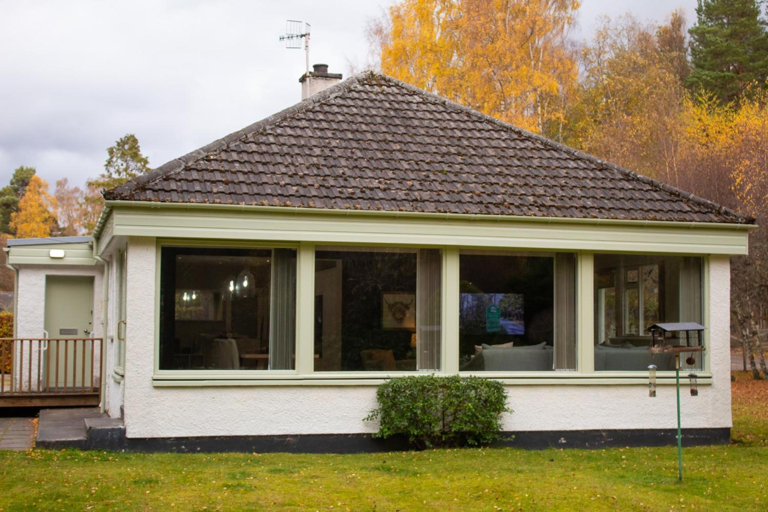 Dalnaglar