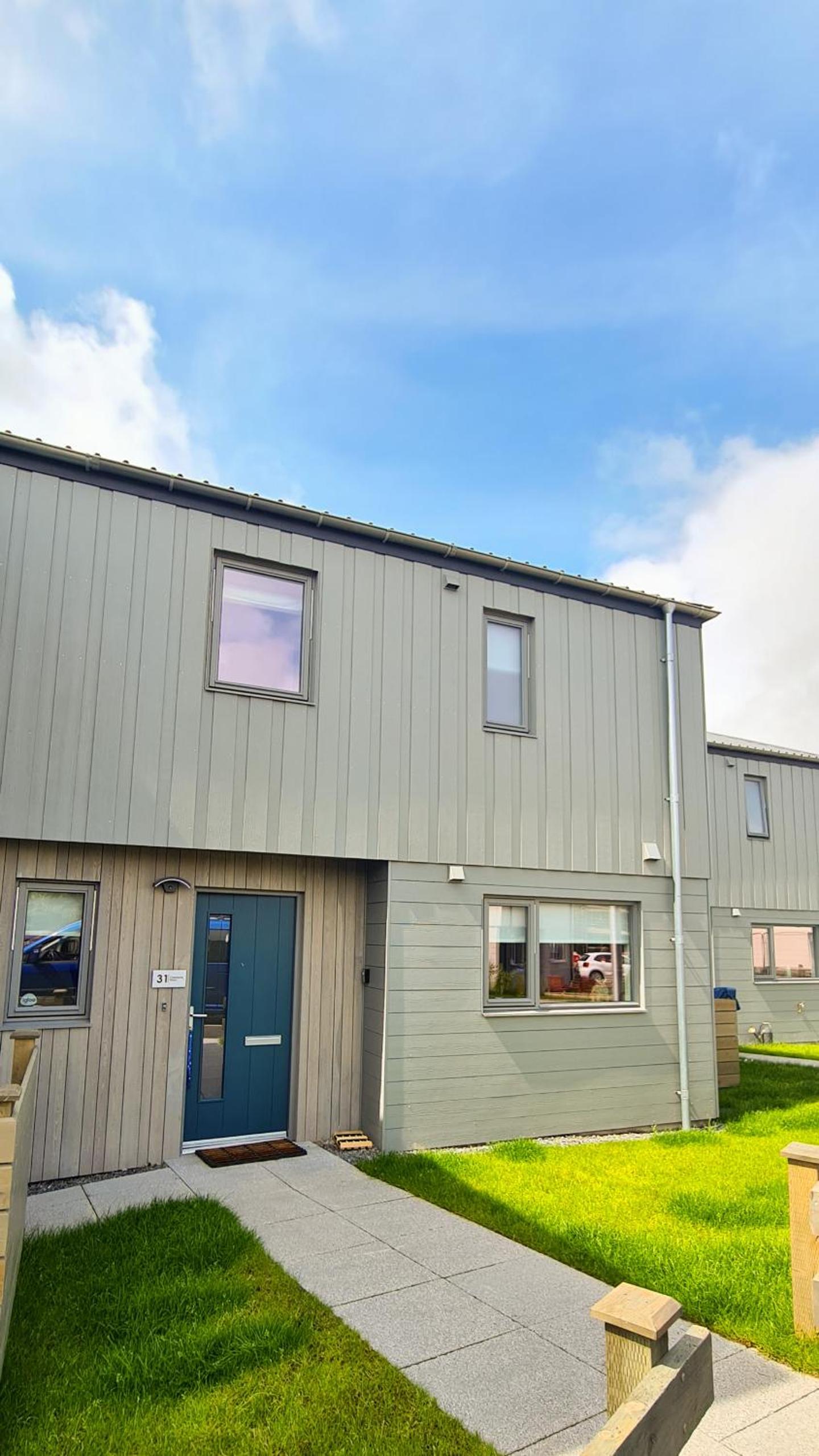 Aviemore Vacations - 31 Caledonia Place - Property Image 6