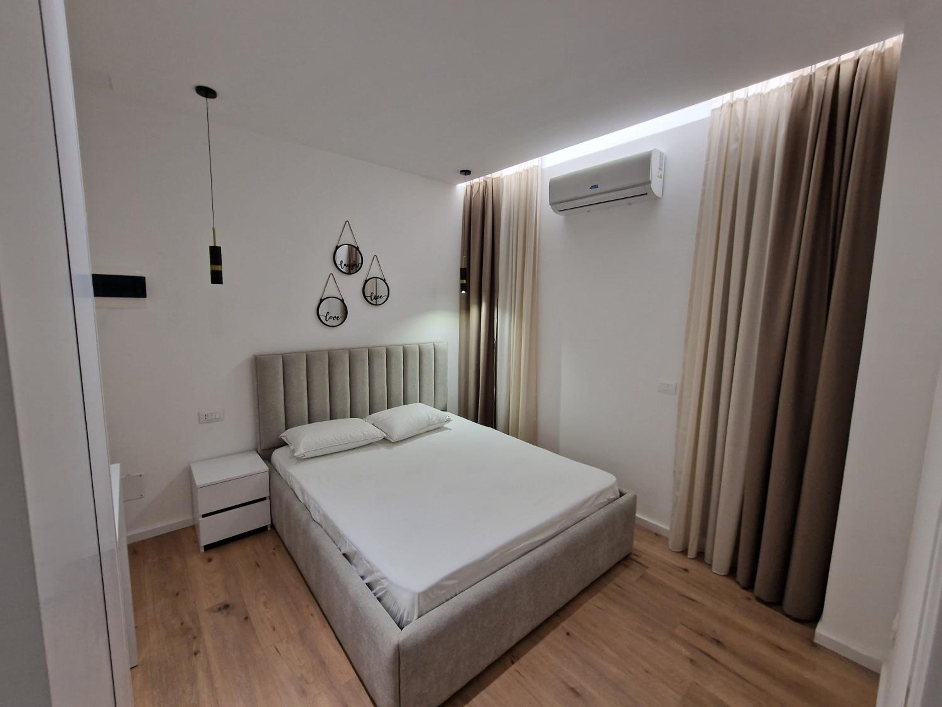 JD villa