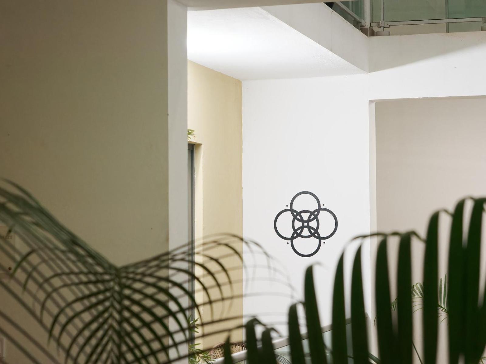 Sal Serenity Suites - New apartment