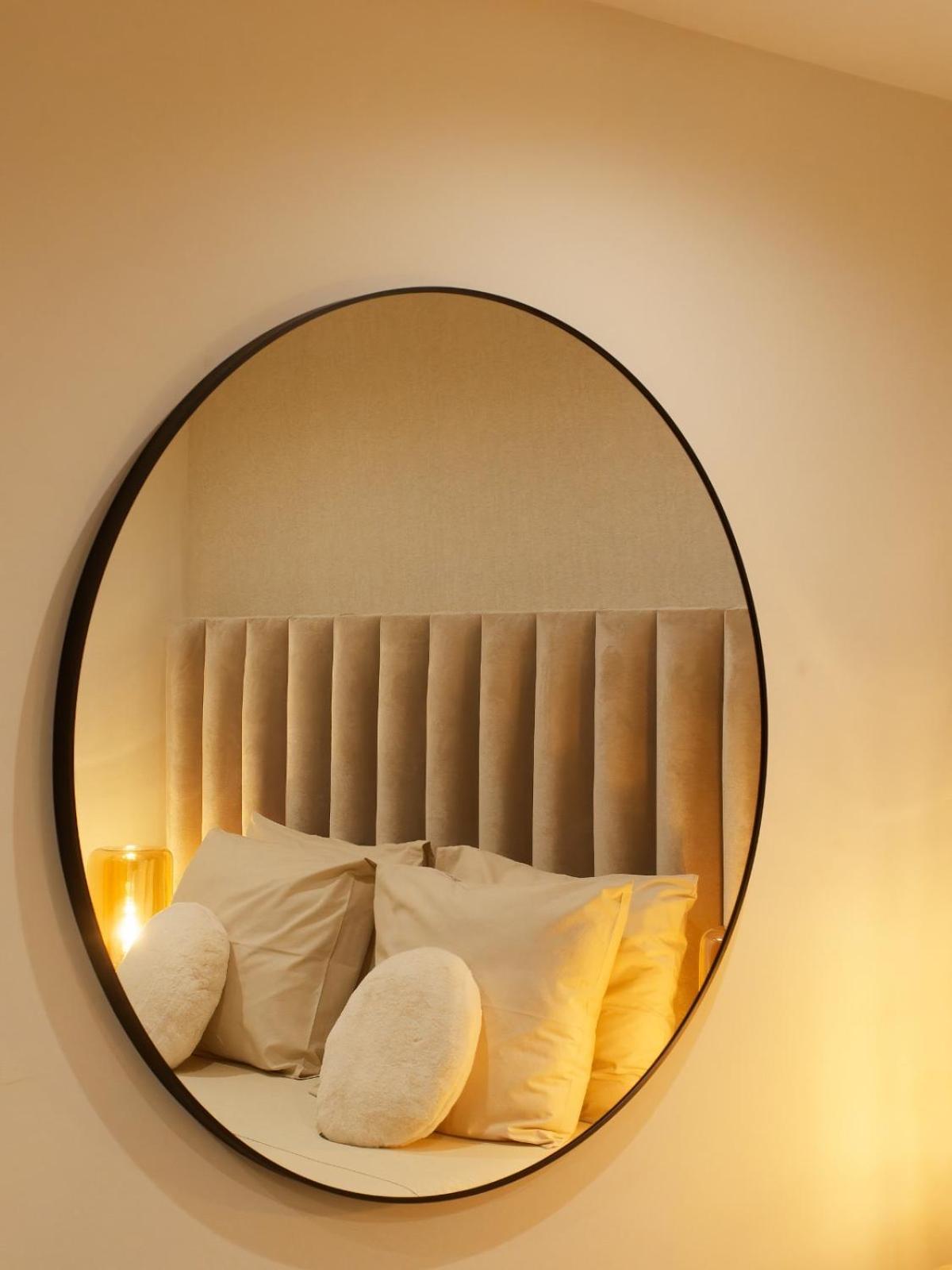 Sal Serenity Suites - New apartment