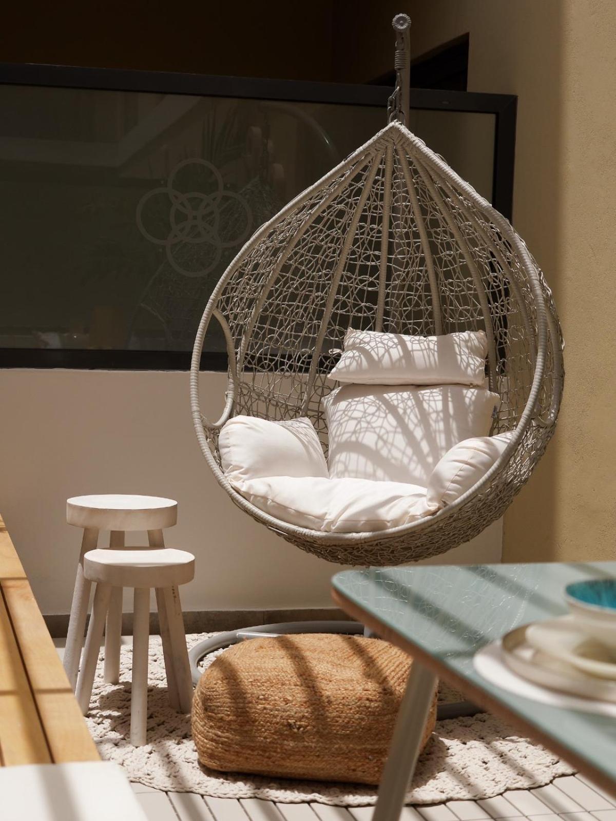 Sal Serenity Suites - New apartment