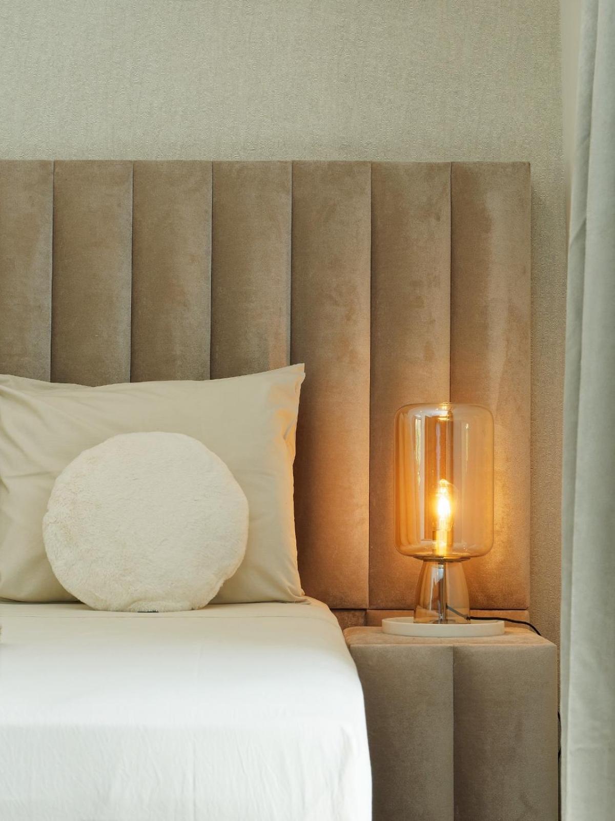 Sal Serenity Suites - New apartment