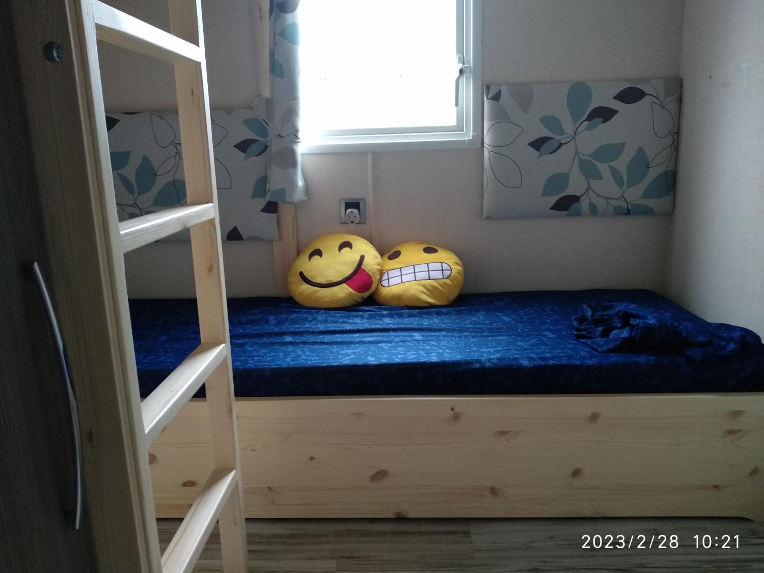 Photo 22