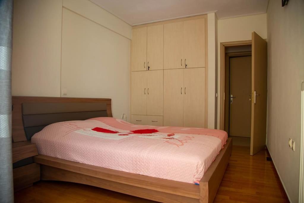 Oasis Great Apartment