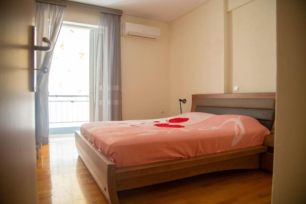 Oasis Great Apartment