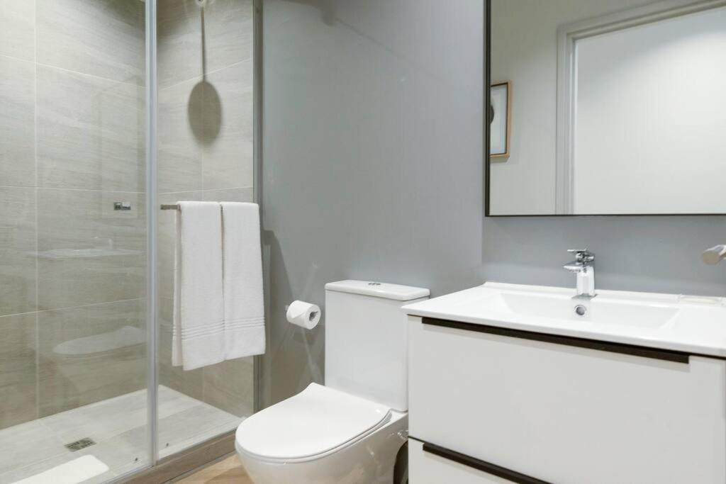 City Chic Studio, Cape Town