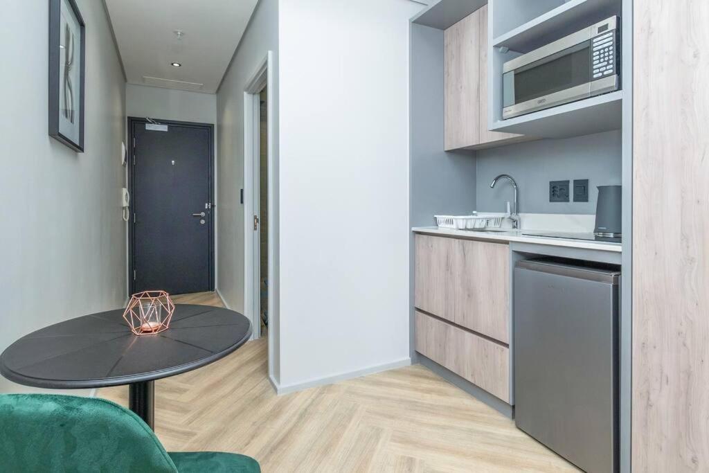 City Chic Studio, Cape Town