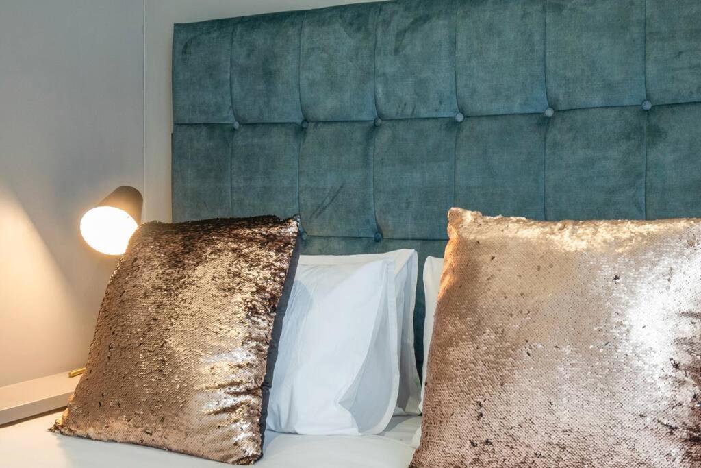 City Chic Studio, Cape Town