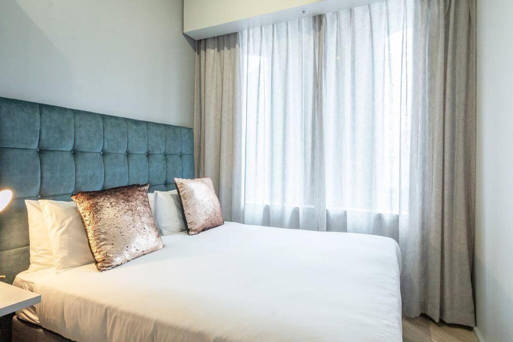 City Chic Studio, Cape Town