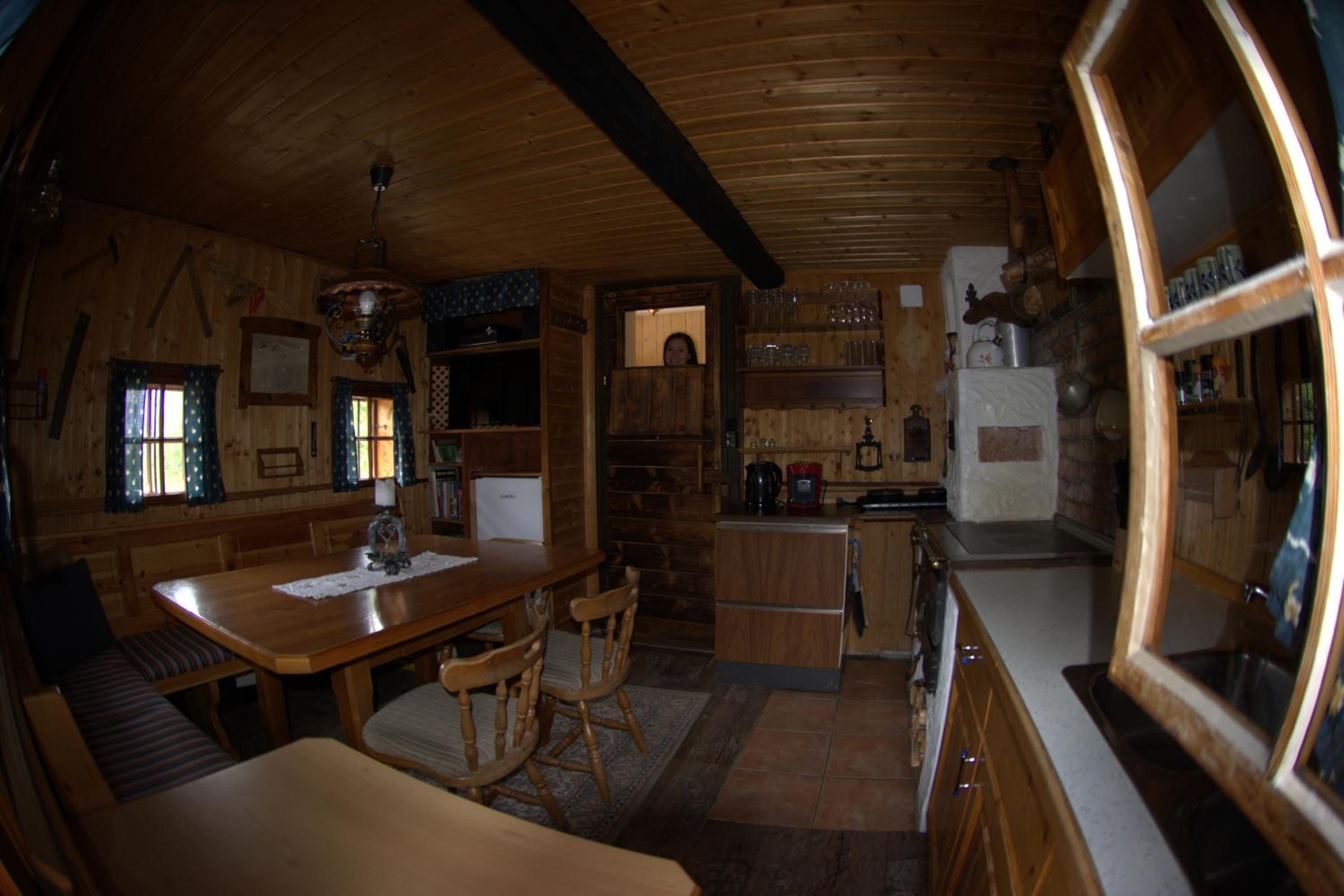 Photo 42