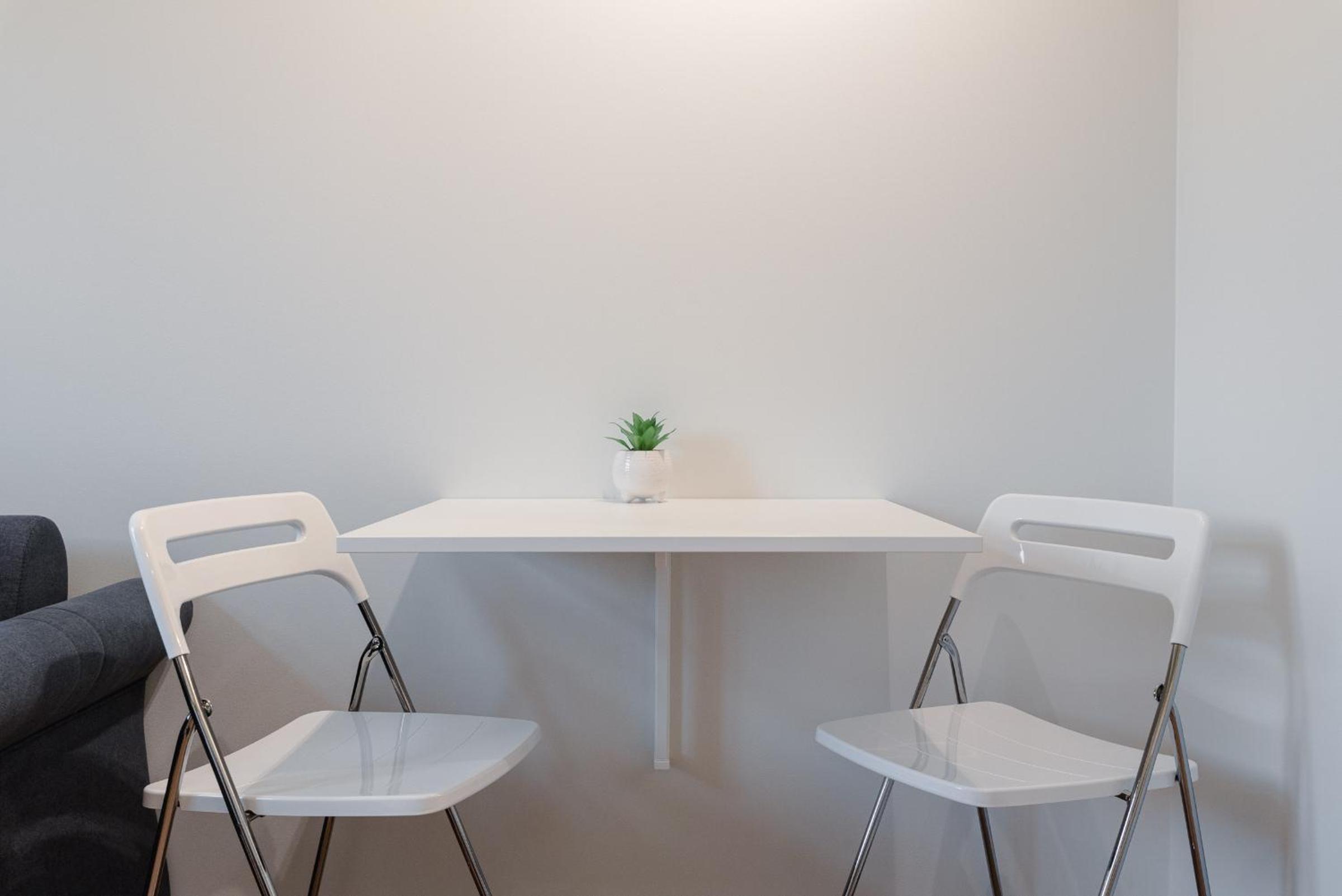 Posti Guesthouse