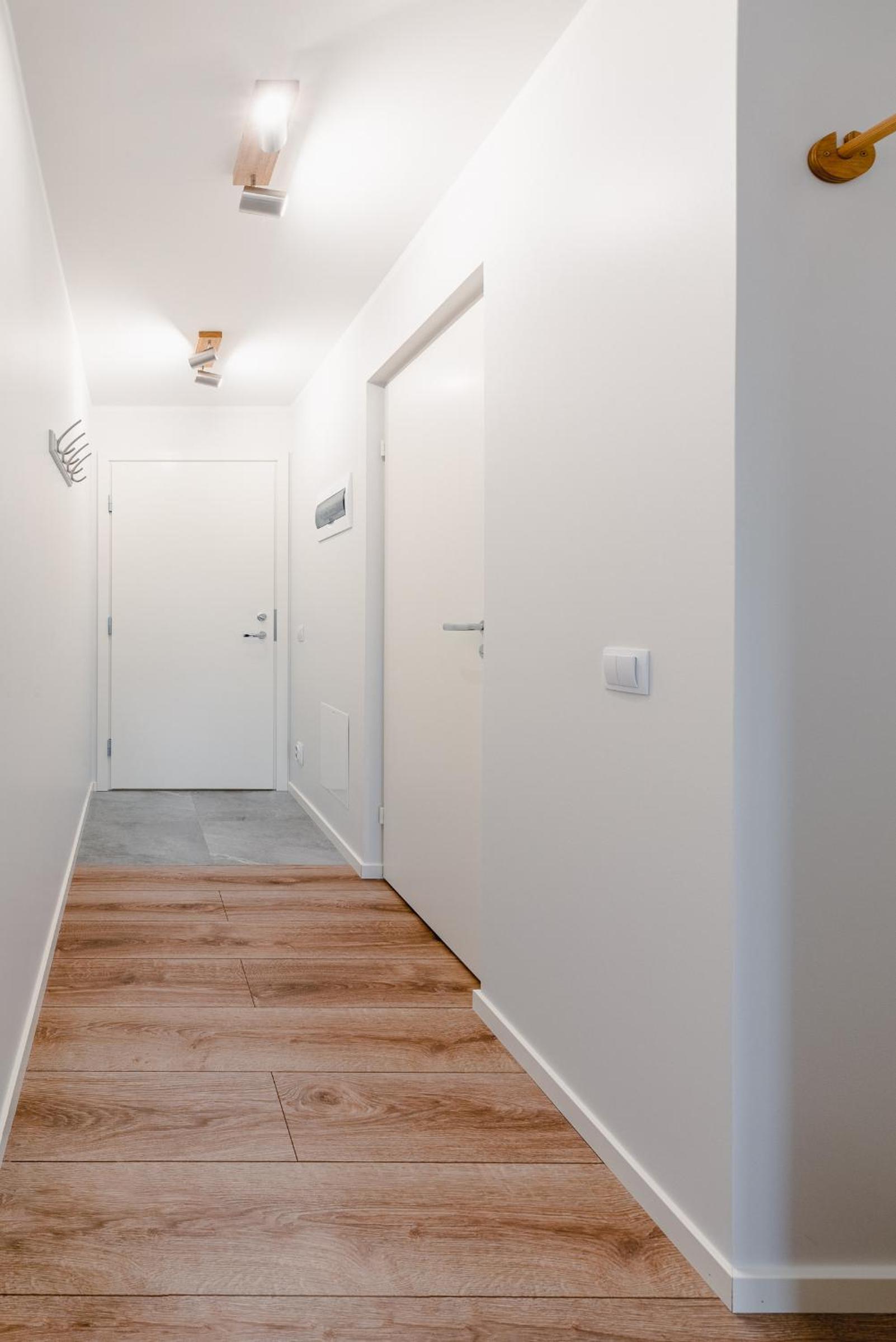 Posti Guesthouse