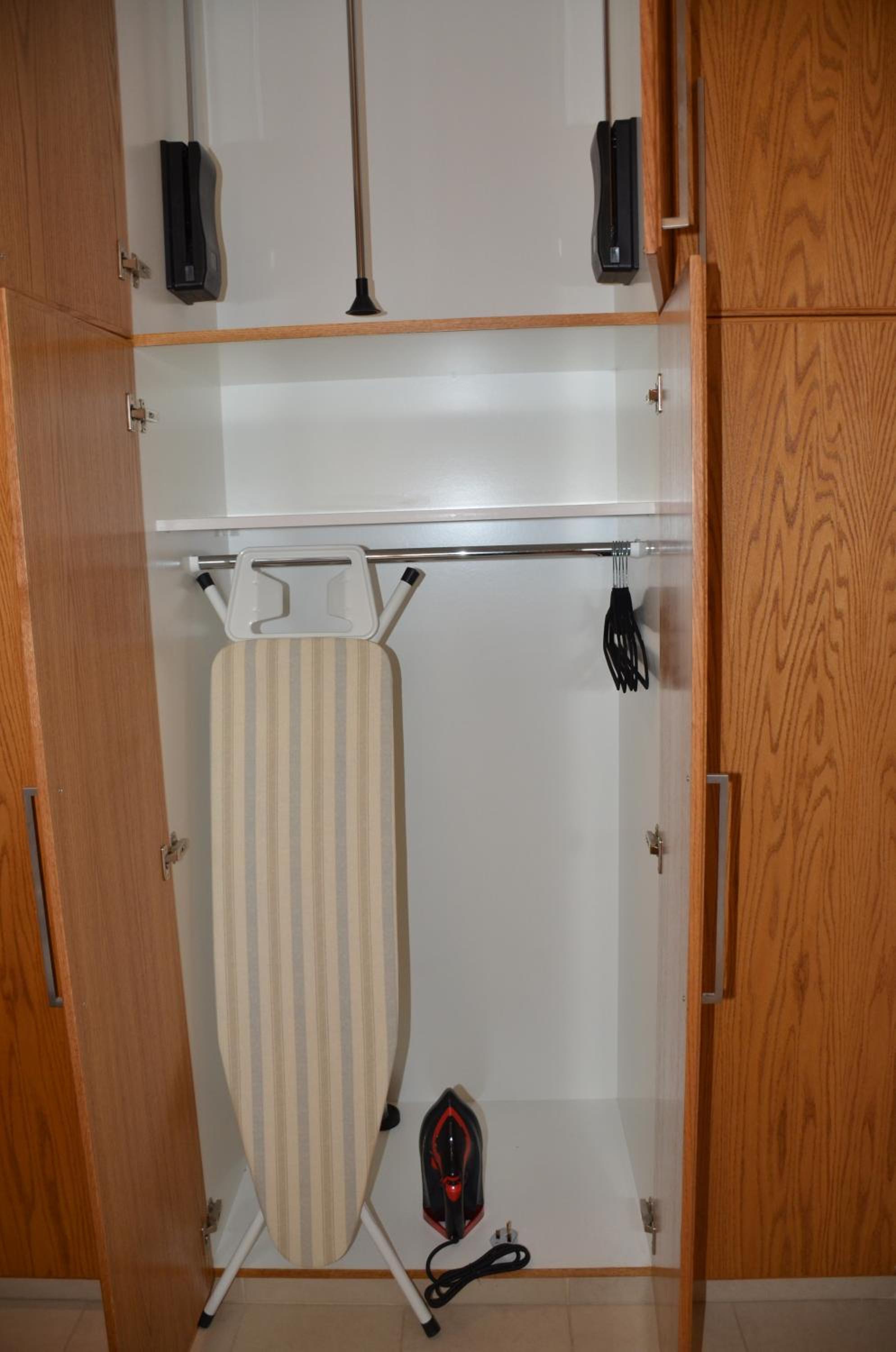 2 Bedroom Apartment, Zygos Centre Block D - By IMH Travel & Tours