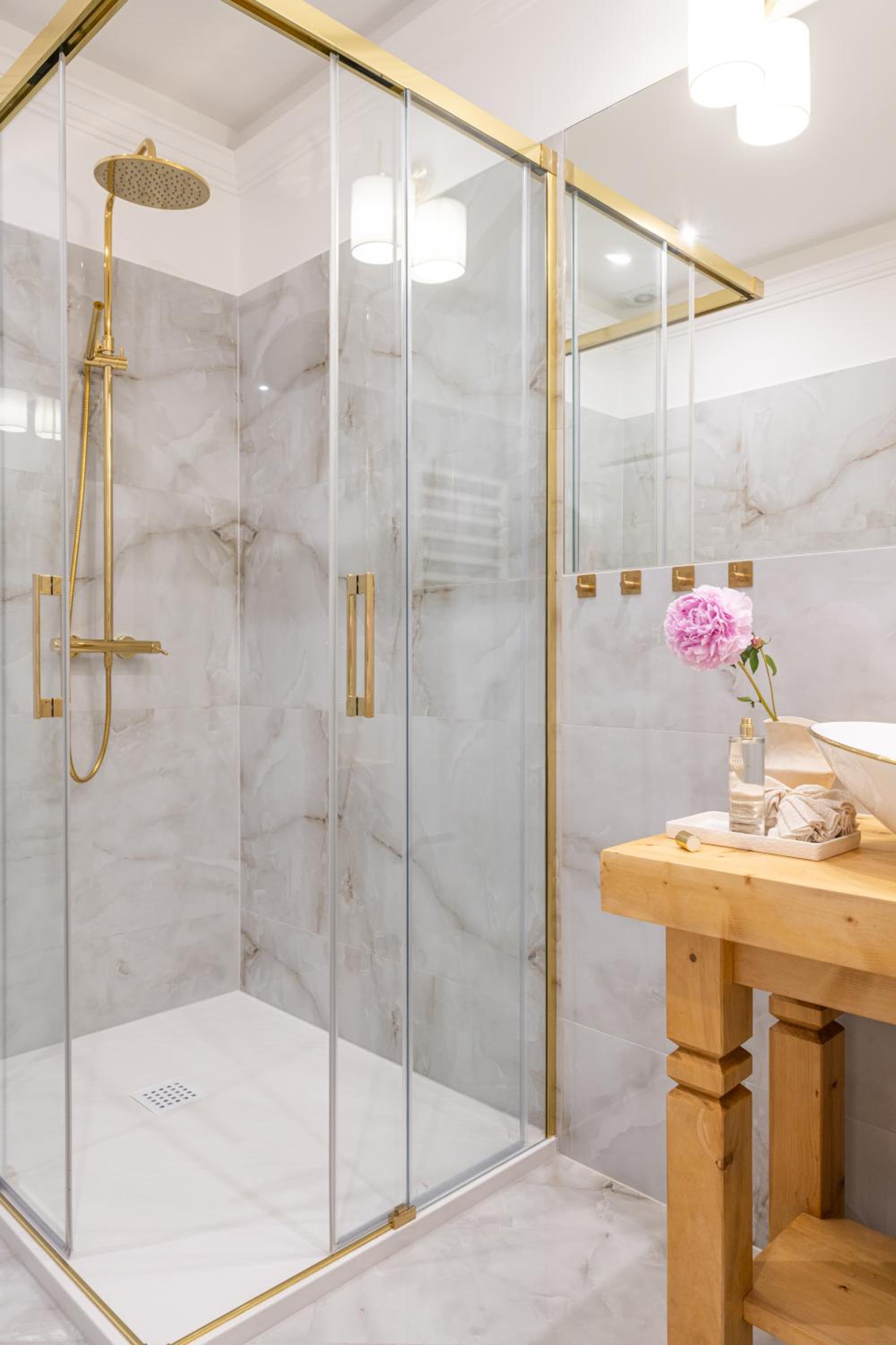 Apartamenty Villowe - Zakopane Centrum