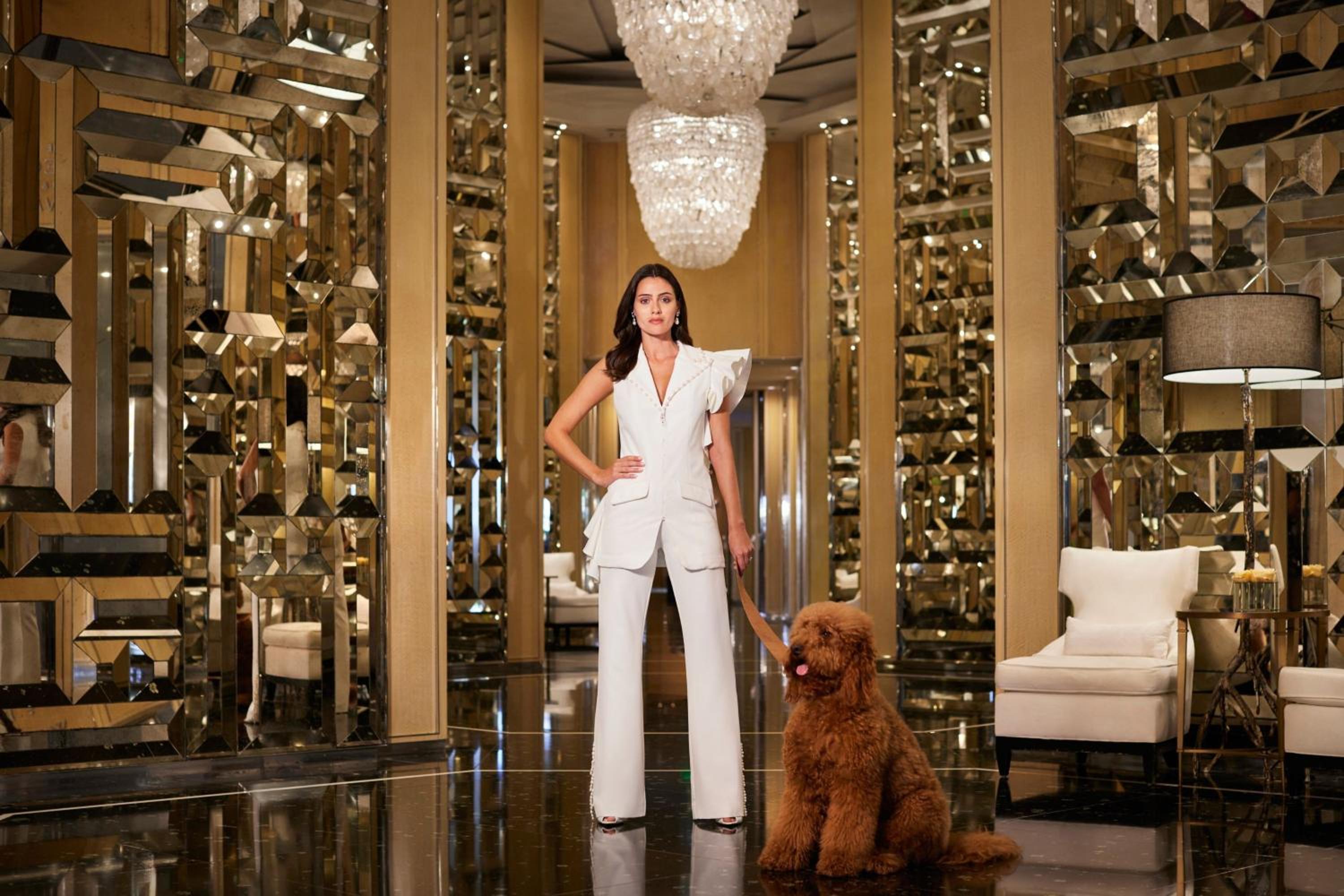 The St. Regis Bal Harbour Resort, Billede 43