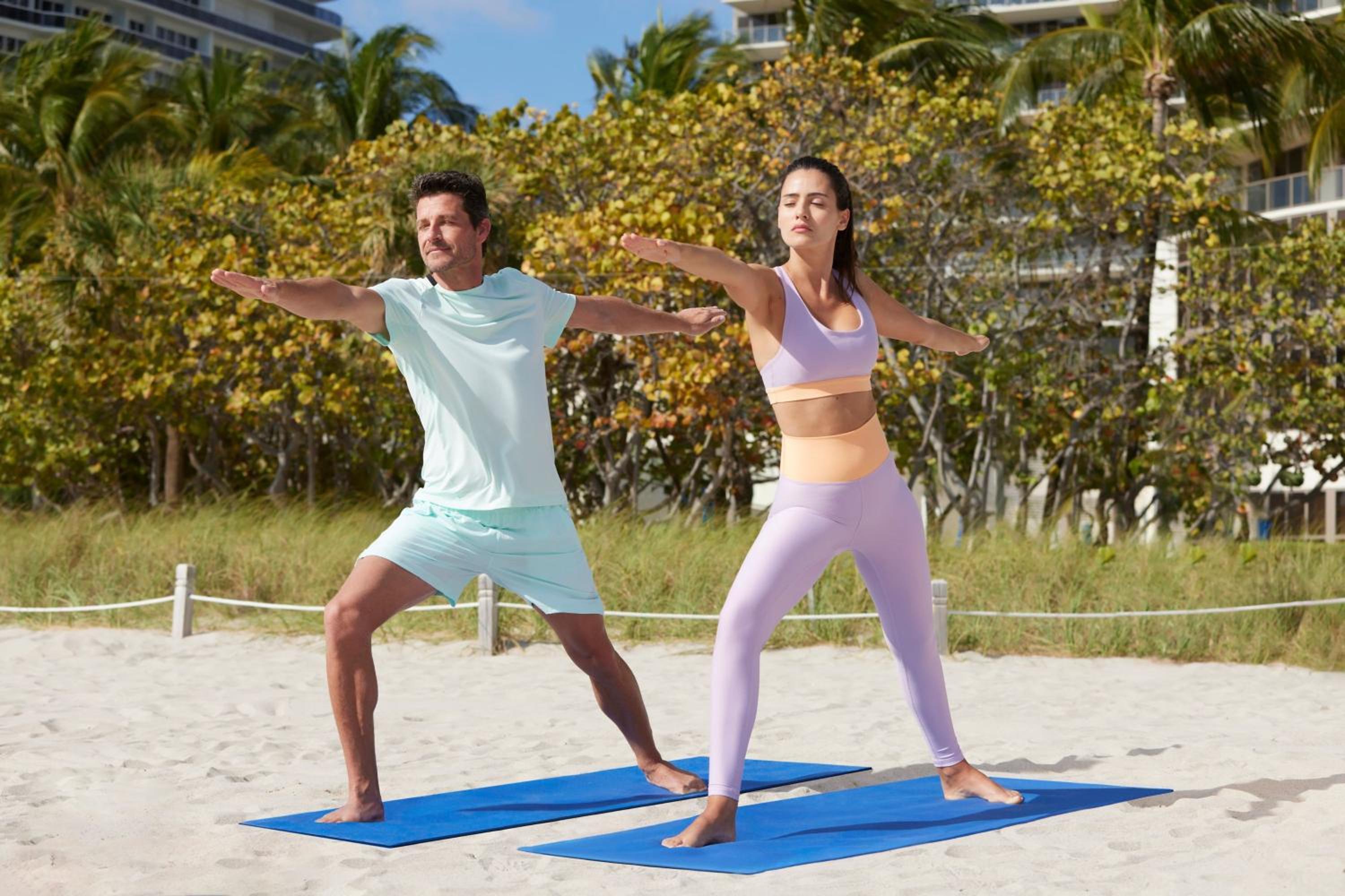 The St. Regis Bal Harbour Resort, Billede 29