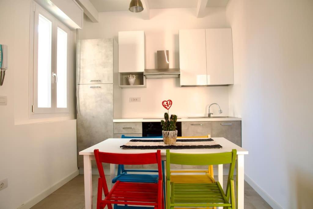 Nibel holiday house
