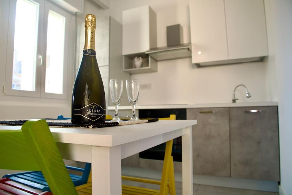 Nibel holiday house