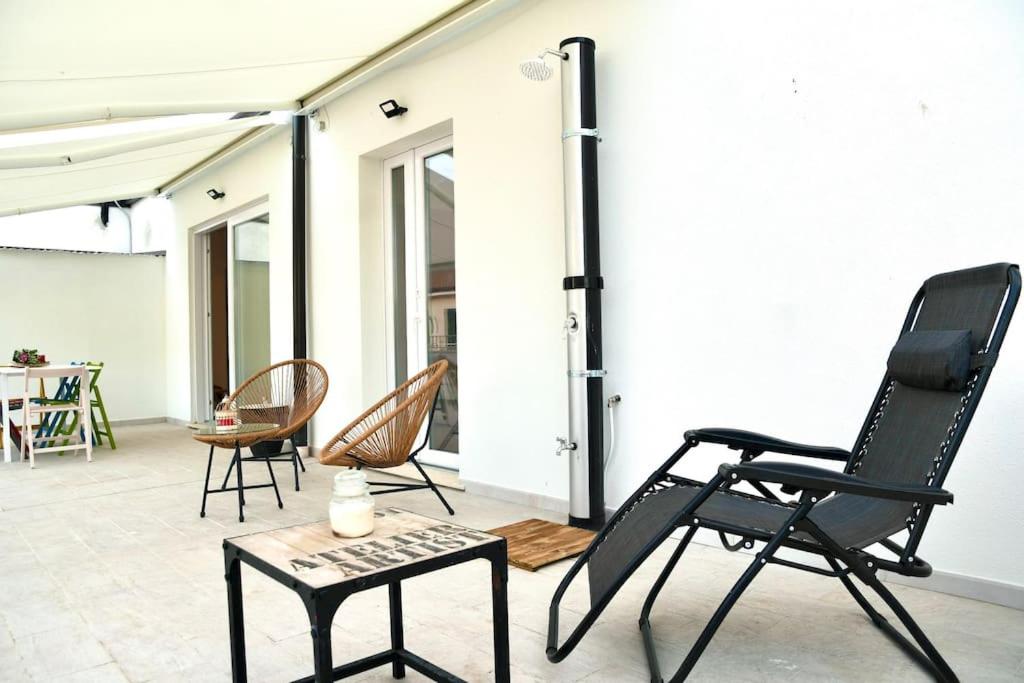 Nibel holiday house