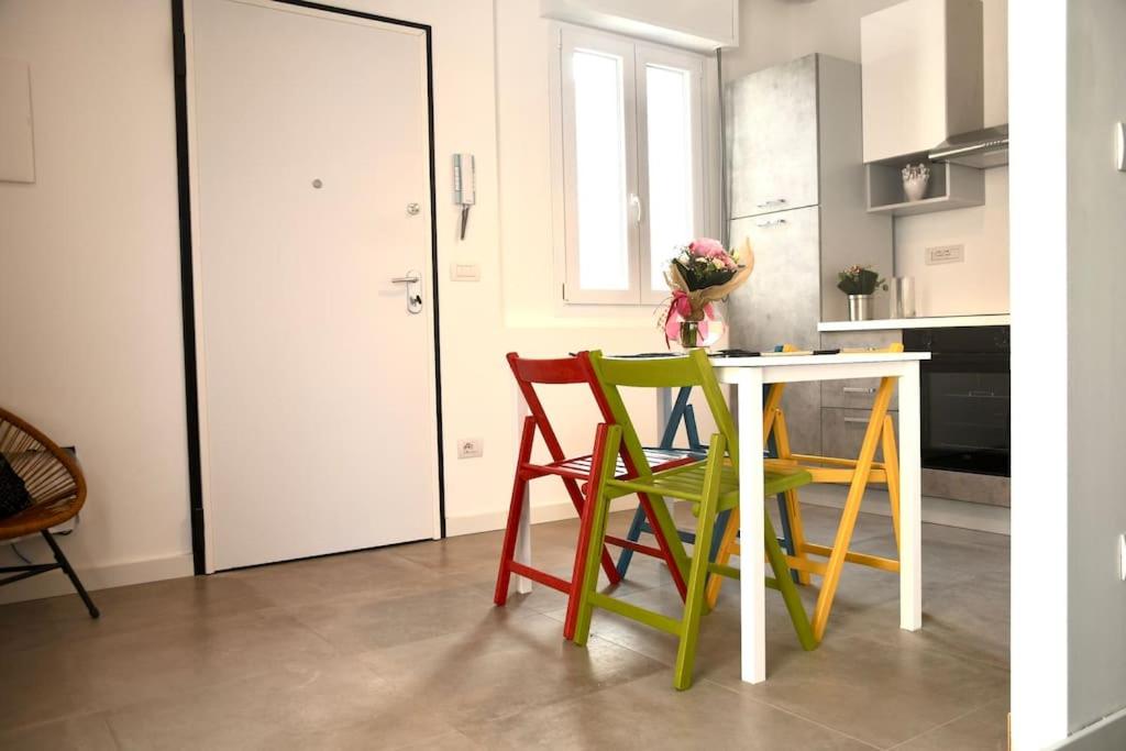 Nibel holiday house