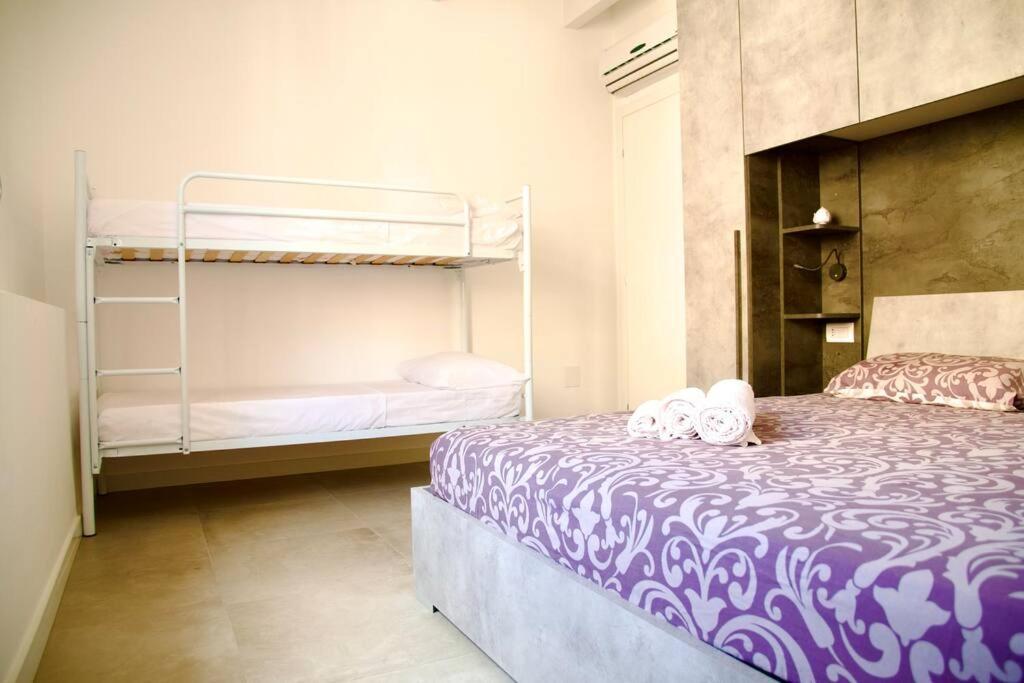 Nibel holiday house