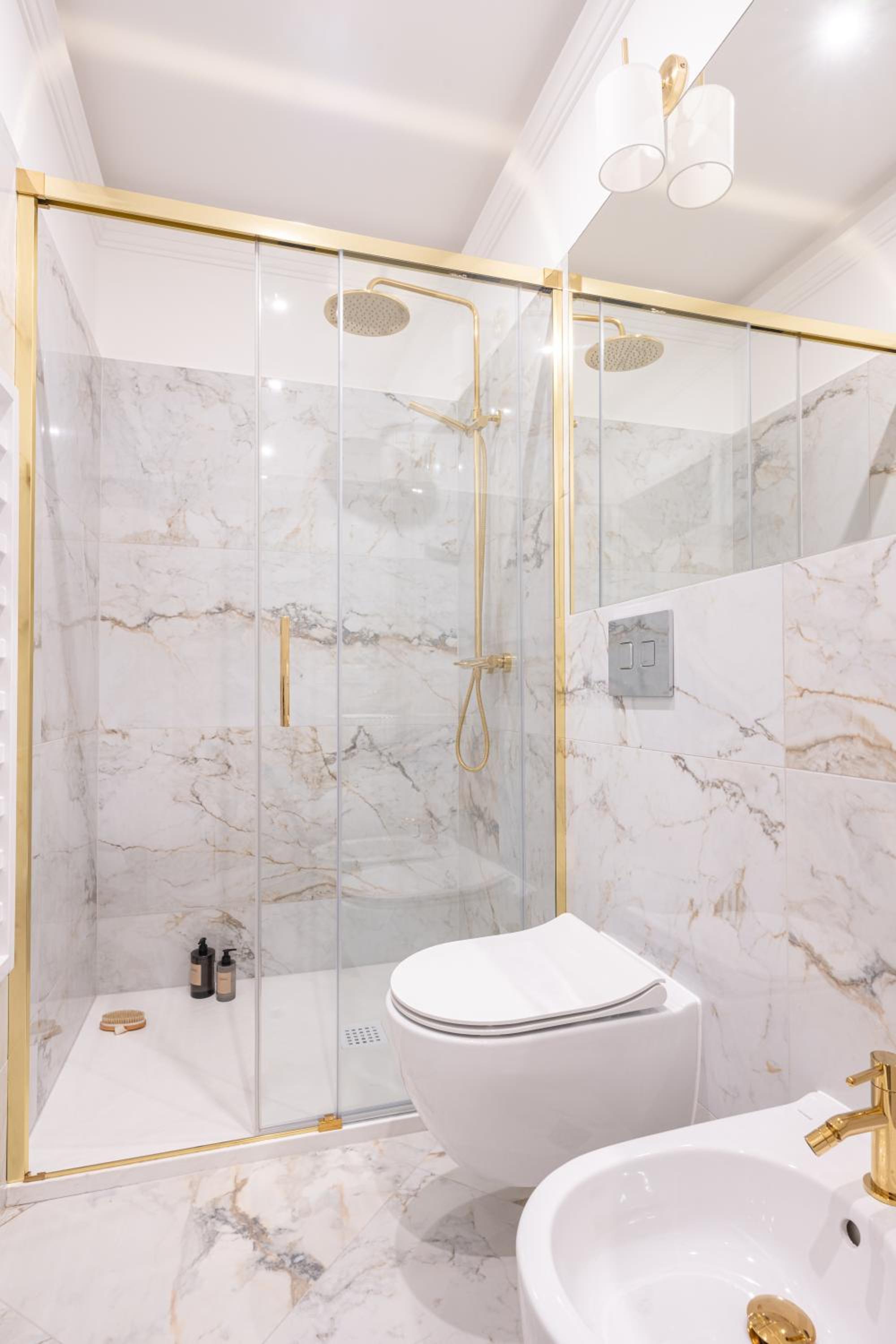 Apartamenty Villowe - Zakopane Centrum